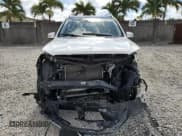 ✅ 2018 Mercedes-Benz GL 450 • VIN: 4JGDF6EE2JA996254 • Lot: 44910924. Listed on Copart with 83,249 mi. Free auction sales archive from the USA and detailed vehicle history report at DreamBid. Image 5.