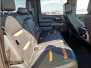 ✅ 2021 GMC Sierra 1500 AT4 • VIN: 3GTU9EET5MG446136 • Lot: 80840435. Listed on Copart with 92,364 mi. Free auction sales archive from the USA and detailed vehicle history report at DreamBid. Image 10.