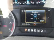 ✅ 2019 Ford F-250 XL • VIN: 1FT7W2B68KEG72890 • Лот: 42377719. Опубликован ранее на IAAI с пробегом 87 245 миль. Бесплатный доступ к архиву аукционных продаж из США и подробный отчёт об истории автомобиля на DreamBid. Изображение 16.