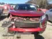 2021 Mitsubishi Outlander ES с VIN JA4APUAU1MU021795, выставлен на аукционе IAAI как лот 41149398 с пробегом 114 792 миль миль и . История ставок и продаж доступна на DreamBid. Изображение 12.