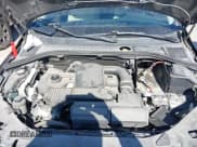 ✅ 2013 Volvo S60 T5 Premier • VIN: YV1612FS6D2185459 • Lot: 43426754. Listed on IAAI with 167,059 mi. Free auction sales archive from the USA and detailed vehicle history report at DreamBid. Image 10.