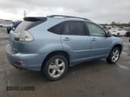 ✅ 2004 Lexus RX 330 • VIN: JTJHA31U940032385 • Lot: 86595885. Listed on Copart with 183,348 mi. Free auction sales archive from the USA and detailed vehicle history report at DreamBid. Image 3.