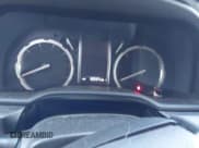 ✅ 2021 Toyota 4Runner TRD Off Road Premium • VIN: JTERU5JR3M5897552 • Lot: 41995904. Listed on IAAI with 90,097 mi. Free auction sales archive from the USA and detailed vehicle history report at DreamBid. Image 7.