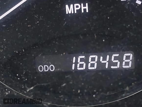 ✅ 2010 Toyota Avalon XLS • VIN: 4T1BK3DB5AU363884 • Lot: 43682934. Wystawiony na IAAI z przebiegiem 168 458 mil. Bezpłatny archiwum sprzedaży aukcyjnych z USA i szczegółowy raport historii pojazdu na DreamBid. Zdjęcie 15.