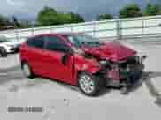 ✅ 2015 Hyundai Accent Sport • VIN: KMHCU5AE0FU201337 • Лот: 81059835. Опубликован ранее на Copart с пробегом 108 051 миль. Бесплатный доступ к архиву аукционных продаж из США и подробный отчёт об истории автомобиля на DreamBid. Изображение 13.