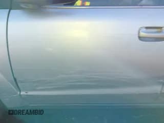 ✅ 2006 Saturn VUE • VIN: 5GZCZ634X6S809358 • Lot: 41832032. Wystawiony na IAAI z przebiegiem Nie podano. Bezpłatny archiwum sprzedaży aukcyjnych z USA i szczegółowy raport historii pojazdu na DreamBid. Zdjęcie 6.