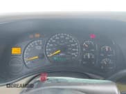 ✅ 2001 Chevrolet Suburban LS • VIN: 3GNFK16T31G259260 • Лот: 42525896. Опубликован ранее на IAAI с пробегом 272 052 миль. Бесплатный доступ к архиву аукционных продаж из США и подробный отчёт об истории автомобиля на DreamBid. Изображение 7.