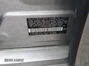 ✅ 2015 Lexus GS 350 • VIN: JTHCE1BLXFA007891 • Лот: 93354485. Опубликован ранее на Copart с пробегом 75 297 миль. Бесплатный доступ к архиву аукционных продаж из США и подробный отчёт об истории автомобиля на DreamBid. Изображение 12.