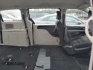 ✅ 2014 Dodge Grand Caravan SE • VIN: 2C4RDGBG4ER475825 • Lot: 86154295. Wystawiony na Copart z przebiegiem 174 310 mil. Bezpłatny archiwum sprzedaży aukcyjnych z USA i szczegółowy raport historii pojazdu na DreamBid. Zdjęcie 11.