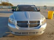 ✅ 2012 Dodge Caliber SXT • VIN: 1C3CDWDA9CD535837 • Лот: 92117905. Опубликован ранее на Copart с пробегом 150 512 миль. Бесплатный доступ к архиву аукционных продаж из США и подробный отчёт об истории автомобиля на DreamBid. Изображение 5.