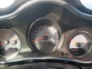 ✅ 2014 Dodge Avenger SXT • VIN: 1C3CDZCB6EN217733 • Лот: 79551144. Опубликован ранее на Copart с пробегом 157 228 миль. Бесплатный доступ к архиву аукционных продаж из США и подробный отчёт об истории автомобиля на DreamBid. Изображение 9.