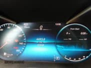 ✅ 2021 Mercedes-Benz C 300 • VIN: W1KWF8DB6MR650672 • Лот: 36714899. Опубликован ранее на IAAI с пробегом 26 568 миль. Бесплатный доступ к архиву аукционных продаж из США и подробный отчёт об истории автомобиля на DreamBid. Изображение 7.