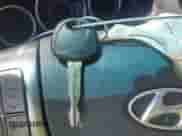 2012 Hyundai Veracruz Limited с VIN KM8NU4CC7CU185180, выставлен на аукционе IAAI как лот 43083465 с пробегом 173 074 миль миль и . История ставок и продаж доступна на DreamBid. Изображение 11.