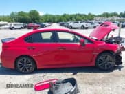 ✅ 2020 Subaru WRX • VIN: JF1VA1A65L9814369 • Лот: 42331303. Опубликован ранее на IAAI с пробегом 76 002 миль. Бесплатный доступ к архиву аукционных продаж из США и подробный отчёт об истории автомобиля на DreamBid. Изображение 13.