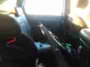 2010 Hyundai Veracruz GLS с VIN KM8NUDCC5AU106683, выставлен на аукционе IAAI как лот 43458114 с пробегом 155 819 миль миль и . История ставок и продаж доступна на DreamBid. Изображение 8.