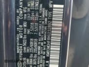 ✅ 2017 Hyundai Santa Fe SE • VIN: KM8SMDHF8HU232892 • Lot: 80530245. Wystawiony na Copart z przebiegiem 106 571 mil. Bezpłatny archiwum sprzedaży aukcyjnych z USA i szczegółowy raport historii pojazdu na DreamBid. Zdjęcie 13.