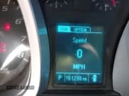 ✅ 2014 Chevrolet Equinox LS • VIN: 2GNFLEEK1E6270045 • Лот: 43495615. Опубликован ранее на IAAI с пробегом 161 298 миль. Бесплатный доступ к архиву аукционных продаж из США и подробный отчёт об истории автомобиля на DreamBid. Изображение 15.