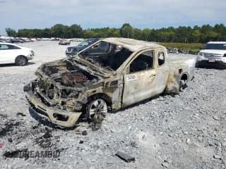 ✅ 2019 Ford Ranger XL • VIN: 1FTER1FH8KLA81989 • Лот: 89552295. Опубликован ранее на Copart с пробегом Не указан. Бесплатный доступ к архиву аукционных продаж из США и подробный отчёт об истории автомобиля на DreamBid. Изображение 1.