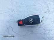 ✅ 2017 Mercedes-Benz GLA 250 • VIN: WDCTG4EB4HJ337149 • Лот: 41647726. Опубликован ранее на IAAI с пробегом 69 514 миль. Бесплатный доступ к архиву аукционных продаж из США и подробный отчёт об истории автомобиля на DreamBid. Изображение 11.