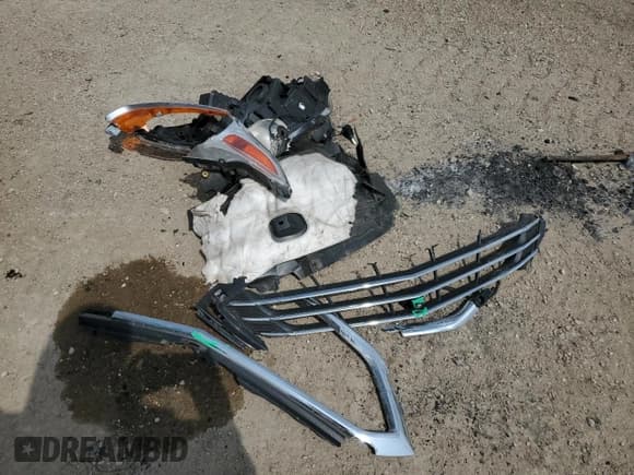 ✅ 2016 Ford Transit Connect XLT • VIN: NM0GS9F70G1271322 • Лот: 54750835. Опубликован ранее на Copart с пробегом 152 866 миль. Бесплатный доступ к архиву аукционных продаж из США и подробный отчёт об истории автомобиля на DreamBid. Изображение 12.