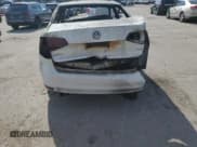 ✅ 2017 Volkswagen Jetta S • VIN: 3VW2B7AJ8HM228224 • Lot: 84899855. Listed on Copart with Not provided. Free auction sales archive from the USA and detailed vehicle history report at DreamBid. Image 6.