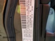 ✅ 2014 Jeep Cherokee Trailhawk • VIN: 1C4PJMBB1EW245847 • Lot: 93868235. Wystawiony na Copart z przebiegiem 223 294 mil. Bezpłatny archiwum sprzedaży aukcyjnych z USA i szczegółowy raport historii pojazdu na DreamBid. Zdjęcie 13.