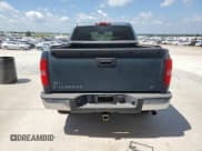 ✅ 2009 Chevrolet Silverado 1500 • VIN: 3GCEK23YX9G110432 • Лот: 68472665. Опубликован ранее на Copart с пробегом 241 127 миль. Бесплатный доступ к архиву аукционных продаж из США и подробный отчёт об истории автомобиля на DreamBid. Изображение 6.