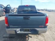 ✅ 2012 GMC Sierra 1500 SLE • VIN: 1GTR2VE71CZ118238 • Lot: 42367276. Wystawiony na IAAI z przebiegiem 195 490 mil. Bezpłatny archiwum sprzedaży aukcyjnych z USA i szczegółowy raport historii pojazdu na DreamBid. Zdjęcie 15.