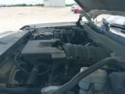 ✅ 2014 Chevrolet Silverado 1500 LT • VIN: 3GCUKREC0EG148543 • Лот: 42687805. Опубликован ранее на IAAI с пробегом 173 334 миль. Бесплатный доступ к архиву аукционных продаж из США и подробный отчёт об истории автомобиля на DreamBid. Изображение 22.