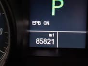 ✅ 2008 Maserati GranTurismo • VIN: ZAMGJ45A280038650 • Lot: 43909986. Wystawiony na IAAI z przebiegiem 85 821 mil. Bezpłatny archiwum sprzedaży aukcyjnych z USA i szczegółowy raport historii pojazdu na DreamBid. Zdjęcie 16.