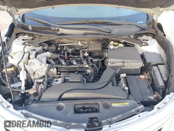 ✅ 2014 Nissan Altima S • VIN: 1N4AL3AP1EC272318 • Lot: 42728546. Wystawiony na IAAI z przebiegiem 120 086 mil. Bezpłatny archiwum sprzedaży aukcyjnych z USA i szczegółowy raport historii pojazdu na DreamBid. Zdjęcie 10.