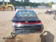 ✅ 2021 Hyundai Elantra SEL • VIN: 5NPLN4AG9MH020239 • Lot: 43367205. Listed on IAAI with 24,303 mi. Free auction sales archive from the USA and detailed vehicle history report at DreamBid. Image 17.