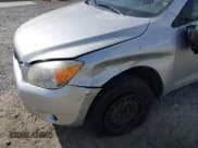 ✅ 2007 Toyota RAV4 • VIN: JTMZD33V876031802 • Лот: 43293476. Опубликован ранее на IAAI с пробегом 97 119 миль. Бесплатный доступ к архиву аукционных продаж из США и подробный отчёт об истории автомобиля на DreamBid. Изображение 6.