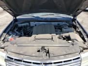 ✅ 2011 Lincoln Navigator • VIN: 5LMJJ3H56BEJ08799 • Lot: 66573895. Listed on Copart with 90,067 mi. Free auction sales archive from the USA and detailed vehicle history report at DreamBid. Image 12.