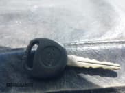 ✅ 2000 Chevrolet S-10 LS • VIN: 1GCCS14W2YK197779 • Лот: 41979310. Опубликован ранее на IAAI с пробегом 154 000 миль. Бесплатный доступ к архиву аукционных продаж из США и подробный отчёт об истории автомобиля на DreamBid. Изображение 11.