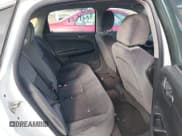 ✅ 2014 Chevrolet Impala LT • VIN: 2G1WB5E36E1142958 • Лот: 43312544. Опубликован ранее на IAAI с пробегом 168 519 миль. Бесплатный доступ к архиву аукционных продаж из США и подробный отчёт об истории автомобиля на DreamBid. Изображение 8.