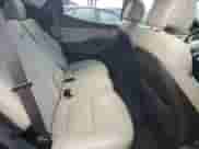 2017 Hyundai Santa Fe 2.4L z VIN 5NMZU3LB2HH041686, wystawiony jako Copart lot #84218665 z przebiegiem 146 906 mil mil oraz Czysty tytuł • Clean title. Historia ofert i sprzedaży dostępna na DreamBid. Obrazek 11.