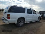 ✅ 2003 GMC Yukon XL • VIN: 1GKFK66U13J320867 • Lot: 81297375. Listed on Copart with 293,545 mi. Free auction sales archive from the USA and detailed vehicle history report at DreamBid. Image 3.