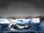 ✅ 2004 Ford F-250 XL • VIN: 1FTNX21P34ED73955 • Лот: 39039247. Опубликован ранее на IAAI с пробегом 130 205 миль. Бесплатный доступ к архиву аукционных продаж из США и подробный отчёт об истории автомобиля на DreamBid. Изображение 18.