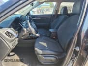 ✅ 2023 Kia Seltos S • VIN: KNDEU2AA3P7368638 • Lot: 85850725. Listed on Copart with 50,000 mi. Free auction sales archive from the USA and detailed vehicle history report at DreamBid. Image 7.