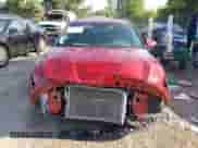 2023 Hyundai Elantra SEL с VIN KMHLM4AG3PU620411, выставлен на аукционе IAAI как лот 42979377 с пробегом 34 011 миль миль и . История ставок и продаж доступна на DreamBid. Изображение 12.