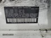 ✅ 2018 Subaru Impreza Special Sports • VIN: 4S3GTAL62J3740497 • Lot: 84993965. Wystawiony na Copart z przebiegiem 153 686 mil. Bezpłatny archiwum sprzedaży aukcyjnych z USA i szczegółowy raport historii pojazdu na DreamBid. Zdjęcie 13.