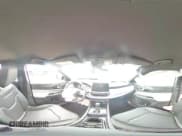 ✅ 2024 Jeep Compass Limited • VIN: 3C4NJDCN3RT602120 • Lot: 65067985. Listed on Copart with 5,357 mi. Free auction sales archive from the USA and detailed vehicle history report at DreamBid. Image 15.