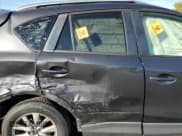 ✅ 2015 Mazda CX-5 Touring • VIN: JM3KE4CY3F0456514 • Lot: 91108215. Listed on Copart with Not provided. Free auction sales archive from the USA and detailed vehicle history report at DreamBid. Image 10.