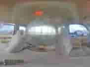 1997 Dodge 1500 с VIN 3B7HF13YXVG805466, выставлен на аукционе Copart как лот 71780634 с пробегом 193 993 миль миль и Списание • Salvage title. История ставок и продаж доступна на DreamBid. Изображение 12.