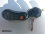 ✅ 2018 Ford Explorer • VIN: 1FM5K7B83JGB99710 • Lot: 42787264. Wystawiony na IAAI z przebiegiem 119 765 mil. Bezpłatny archiwum sprzedaży aukcyjnych z USA i szczegółowy raport historii pojazdu na DreamBid. Zdjęcie 11.