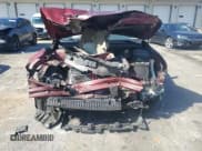 ✅ 2016 Subaru Legacy Limited • VIN: 4S3BNBL63G3004686 • Лот: 84868555. Опубликован ранее на Copart с пробегом Не указан. Бесплатный доступ к архиву аукционных продаж из США и подробный отчёт об истории автомобиля на DreamBid. Изображение 5.