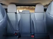 ✅ 2024 Subaru Crosstrek • VIN: JF2GUABC1R8896096 • Lot: 90337425. Listed on Copart with 25,846 mi. Free auction sales archive from the USA and detailed vehicle history report at DreamBid. Image 10.