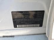 ✅ 2013 Hyundai Sonata GLS • VIN: 5NPEB4AC2DH604609 • Lot: 62063894. Listed on Copart with Not provided. Free auction sales archive from the USA and detailed vehicle history report at DreamBid. Image 13.