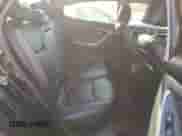 ✅ 2013 Hyundai Elantra GLS • VIN: 5NPDH4AE0DH216497 • Lot: 86820645. Listed on Copart with 187,121 mi. Free auction sales archive from the USA and detailed vehicle history report at DreamBid. Image 10.